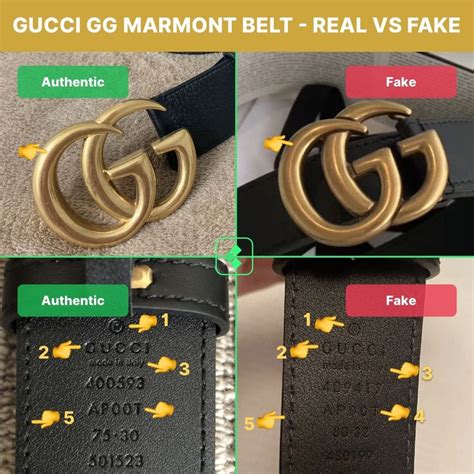 fake gucci belt buy|authentic gucci belt stamp.